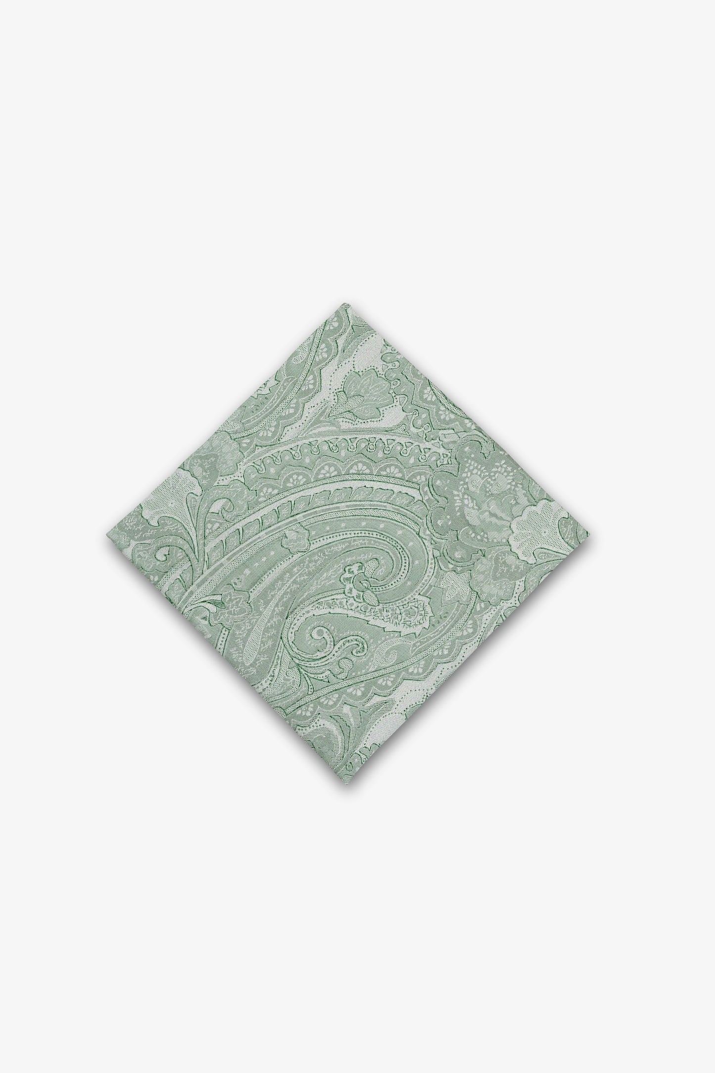 EINSTECKTUCH 100% SE 26X26CM - 14151T005