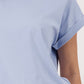 T-Shirt - 410723