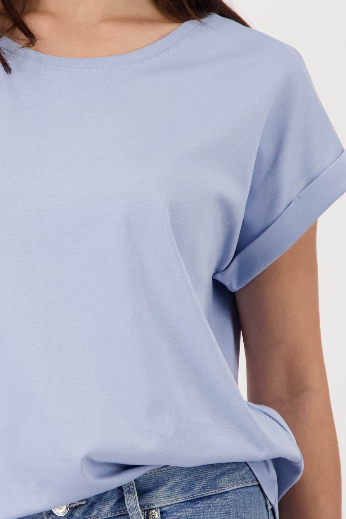 T-Shirt - 410723