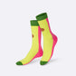 Socken Poke Bowl - EMSNOCPOX2