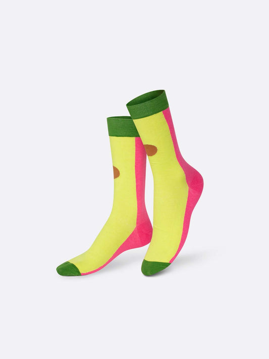 Socken Poke Bowl - EMSNOCPOX2