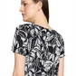 Kleid Kurz 1/2 Arm - 18671890
