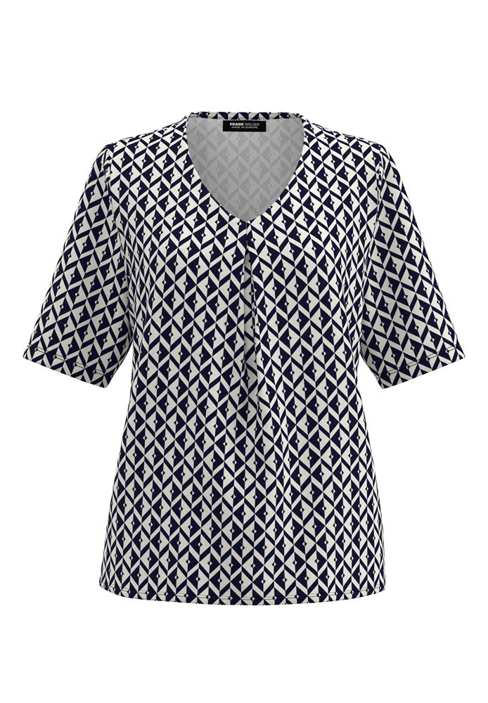NOSBlusenshirts - NOS716430