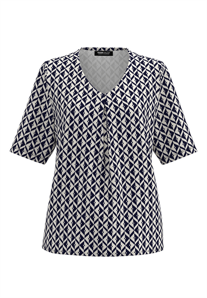 NOSBlusenshirts - NOS716430