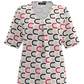 NOSBlusenshirts - NOS716430