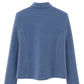 W62Jacke - W62109310