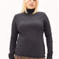 GRAZILIANAA SOFT - 30007773
