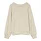 VMHALI LS BOAT-NECK TOP JRS GA BOO - 10331752