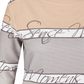 T-Shirt - 55-121358