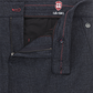 Hose/Trousers CG Conn - 00.151J3 / 431043