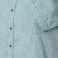 B.D. Casual Fit 1/2Arm_ - 126131381
