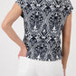 T-Shirt - 410591