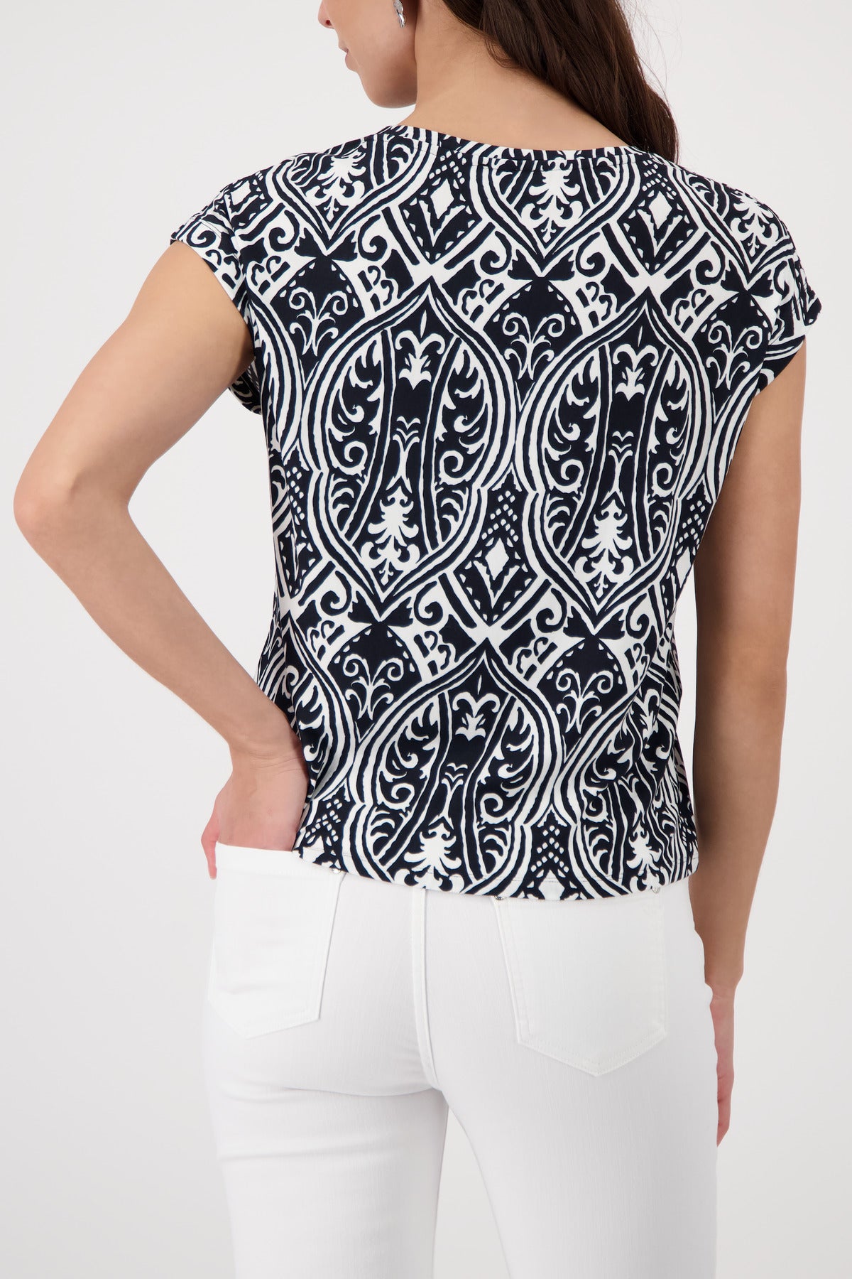 T-Shirt - 410591