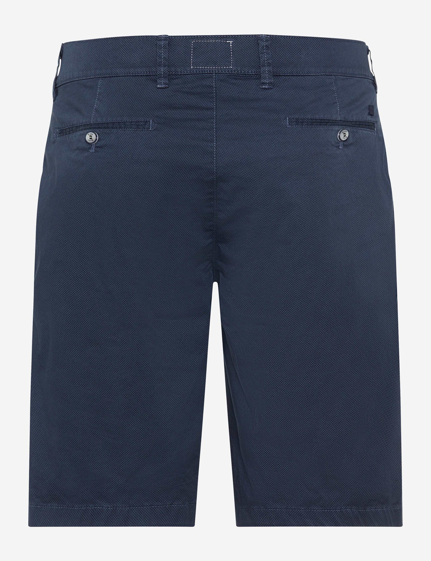 STYLE.BOZEN - 81-1558 07864720