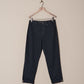 loose - H25617