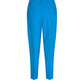 Audrey Leia Pant - 149910