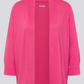 Jacke - 54-132220