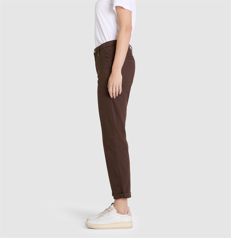 CHINO - 0431L307500