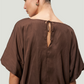 zero Bluse - 1010003220