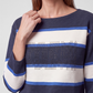 T-SHIRT - 57-125375