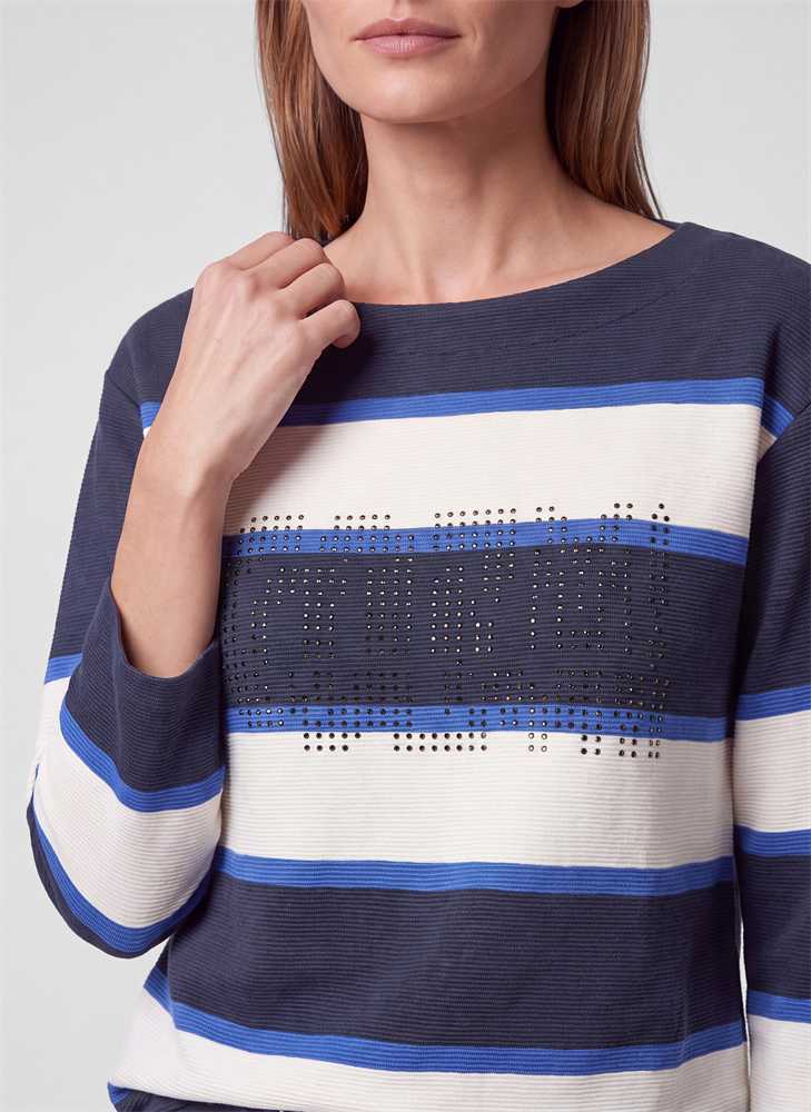 T-SHIRT - 57-125375