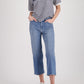 T-Shirt - 410767