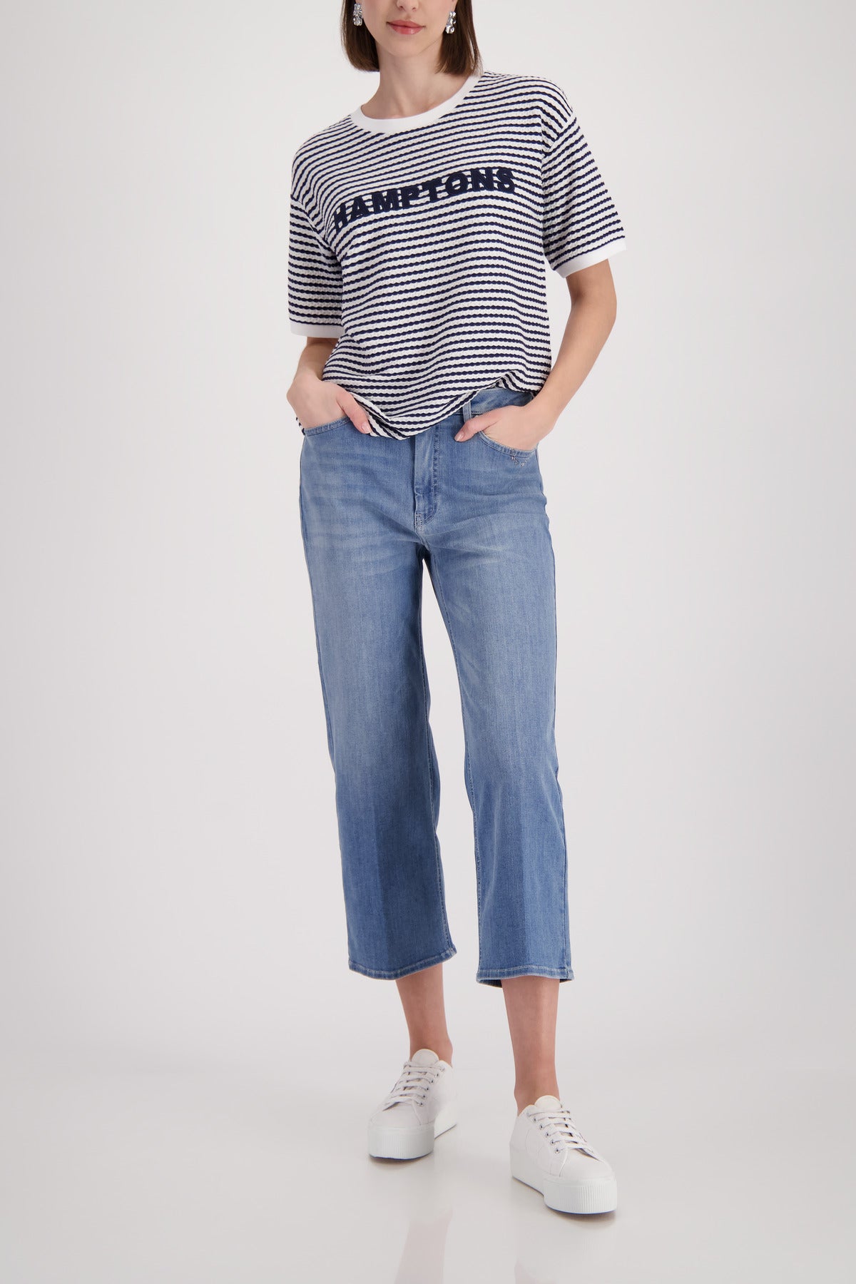T-Shirt - 410767