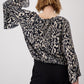 Bluse - 409718