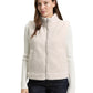 Sweatjacket Teddy inside - 1049019