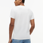 CORE STRETCH SLIM C-NECK TEE - MW0MW27539