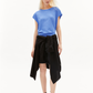 OFELIAA SOLID - 30002838