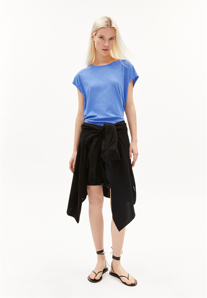 OFELIAA SOLID - 30002838