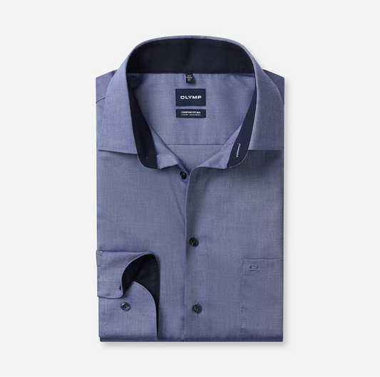 141364-Hemden