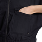 Blazerjacke Kurz 3/4 Arm - 45193339