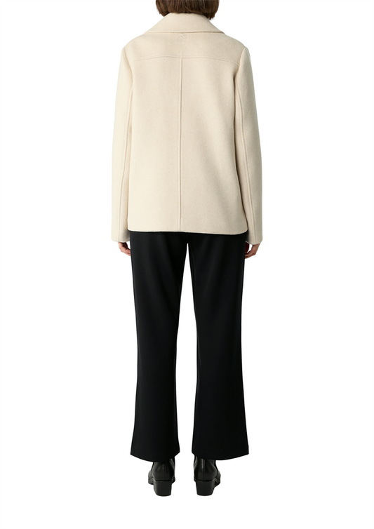 Outdoor-Jacke - 2173730