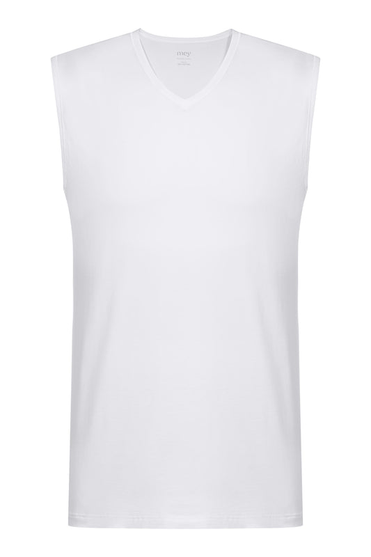 Muskel-Shirt - 46037