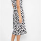 Total Liberty Maniac - 001251-303