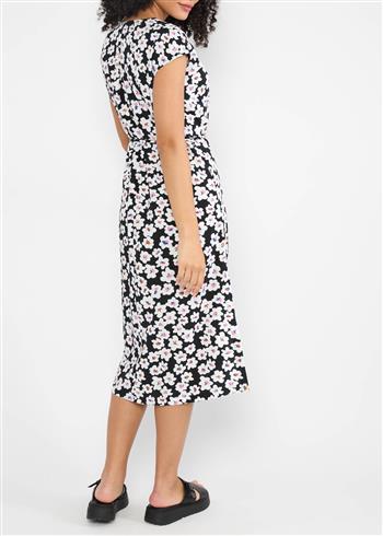 Total Liberty Maniac - 001251-303