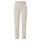 CHINO - 0434L307500