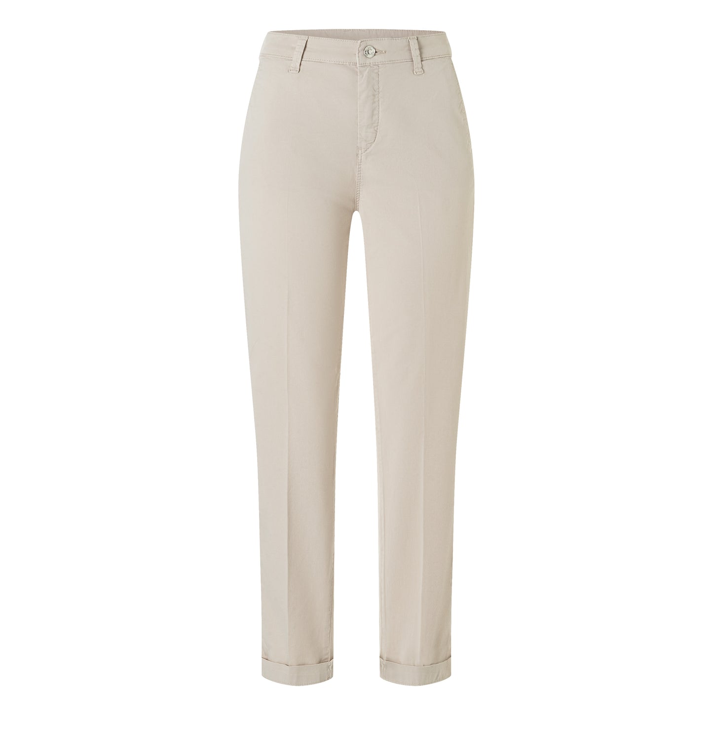 CHINO - 0434L307500
