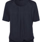 NOSBlusenshirts - NOS714404
