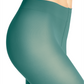 FALKE Pure Matt 50 TI - 43150
