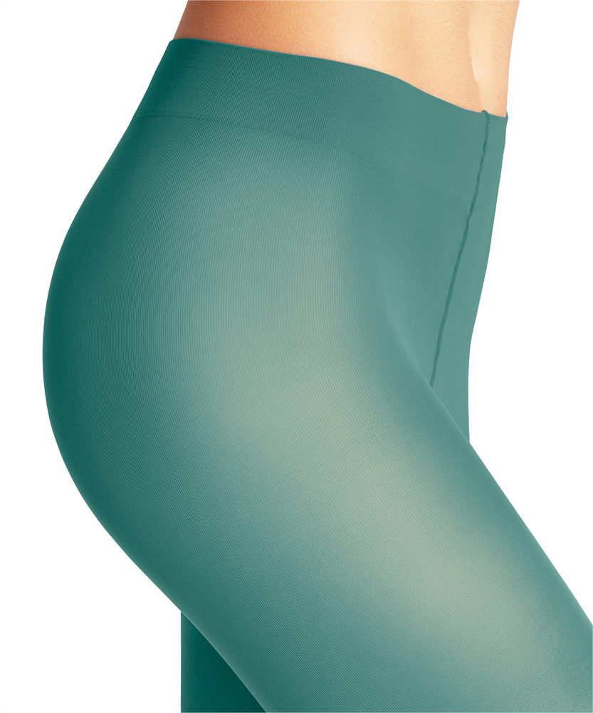 FALKE Pure Matt 50 TI - 43150