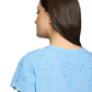 Bluse Kurz 1/2 Arm - 88973184