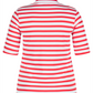 T-SHIRT - 56-124371