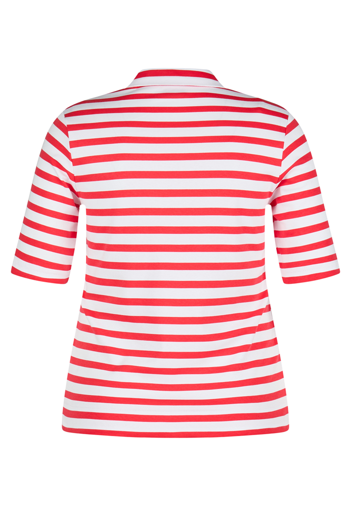 T-SHIRT - 56-124371