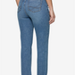 Hose Jeans 1/1 Länge - 110-10003970