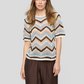 Pullover - 56-118603
