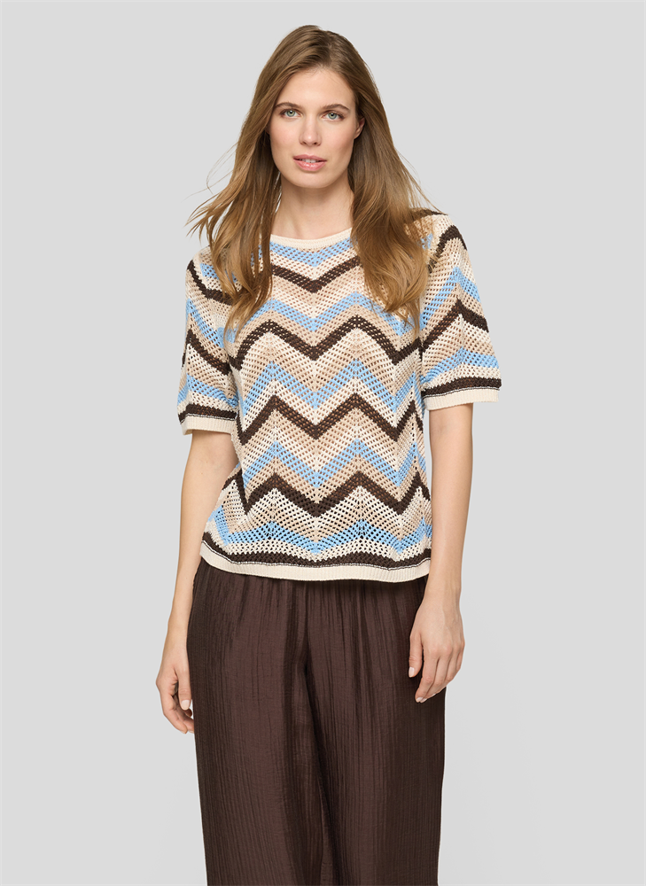 Pullover - 56-118603