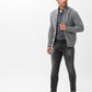 STYLE.JOHN - 25-2014 70180100
